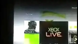 x360dock-disk unsupported. bypass method.wmv
