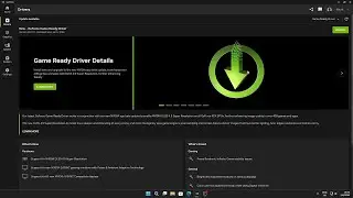 RTX 3070 New Driver Update 591.74 🔥 Big Performance Boost? | Jan 2026 NVIDIA Update
