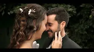 Postboda Ana & Sergio - Quinito Fotograf&iacute;a - InfoSound - Fotograf&iacute;a y v&iacute;deo en Ponferrada.