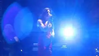 ReVamp - Sweet Curse @ Avrora Saint-Petersburg