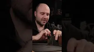 Кожа на лазере #чпу #чпутехнологии #diy #cutter #cnctechnology cover
