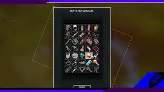 Risk of Rain 2 Episode 5