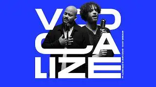 In My Dreams – Live Vocals-Only Nasheed | Vocalize Ep. 12