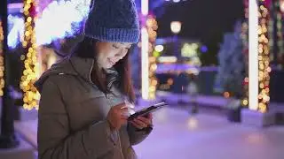 Was Jesus  Really  Born on Christmas? The Truth Behind the Prophecies:
