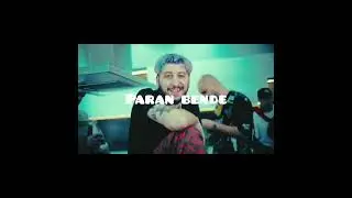 Khontkar Ka&ccedil;arsa Vur Lyrics Edit #PLAA3