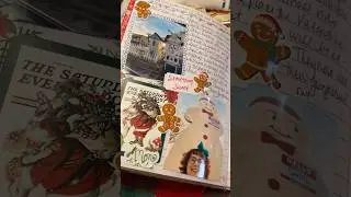 15 декабря ~ Задание для дневника: Что-нибудь сладкое🍭 Небольшая кладовая в библиотеке и очень бо...