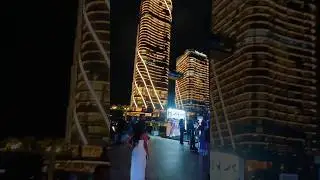 Colombo Night Life &hearts;️ Sri Lanka ❤️ Butiful Cuntry &hearts;️ Travel ❤️ Sri Lanka Cultural &hearts;️