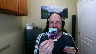 Opening 3 - MSCHF Boosted Packs V3 