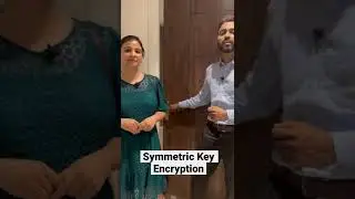 Why is this lock🔒 not opening😤😡#shorts #gatesmashers #shortvideo#symmetricKey