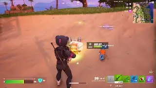 Fortnite_🤬🤬🤬🤬🤬🤬