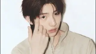 난 너 보내기 싫은데