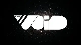 JOPLYN - Fired Up (Extended Mix)