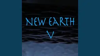 Cosmic Nature