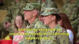 Army PA Week 2017 Final Cut