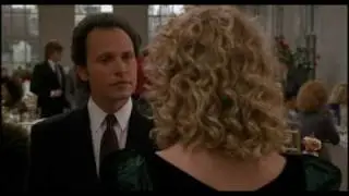 HARRY TI PRESENTO SALLY2