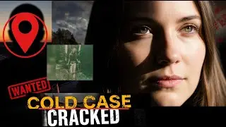 COLD CASE CLOSED: THE 1987 MURDER OF RHONDA MARIE FISHER