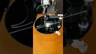 #glass #rearviewmirror #glasses #lens #laser #carglass #cooktop tempered glass high precison cutting