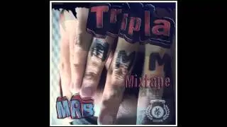 Mrb-