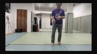 Self Defense 4 All - Training, Science and Exploration of Martial  Arts .