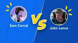 PU Social   PU Prime Best Copy Trading App