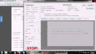 Cryptsy Bender Pre Launch
