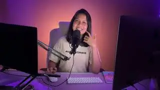 SMM and AI Training for Aspiring Filipino Social Media Managers