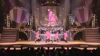 キャンパスlife