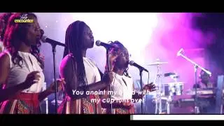 MENSURO JOE METTLE