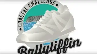 Ballyliffin Coastal Challenge - A Race Like No Other.
