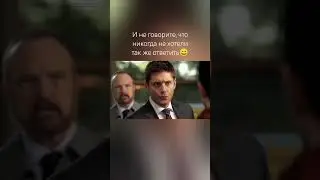 #supernatural #deanwinchester #samwinchester #bobbysinger #jensenackles