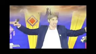 PROPHET BAJINDER SINGH MINISTRY 13 JAN CHURCH CHANDIGARH प्रभु यीशु मसीह के वचन pastor Ritu PBSM 
