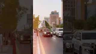Saudi National Day 🇸🇦&hearts;️ #saudiaarbia #saudinationalday95 #nationalday #love #ksa #trending #shorts