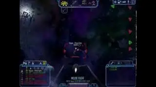 Freelancer Mission 1 part 1