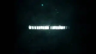 INTRO [OMAS.ARM]