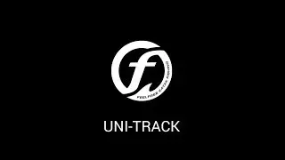 Uni-Track System - Feelfree Kayaks