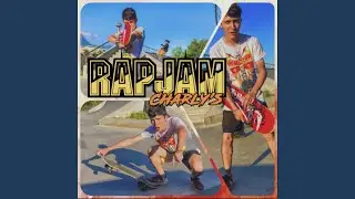RapJam