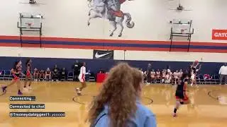 Kenwood vs Mater East