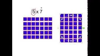 Turn around facts missing factor