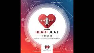 MATTERHORN Trial: Comparing Transcatheter and Surgical Approaches for Secondary Mitral Regurgitation