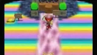 Ep2A: Rekindled Flameship [Let's Play RPG Maker 2: 