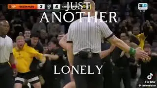 Angelo Ferrari wrestling
