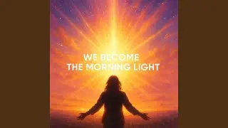 AFTER THE LIGHT, I FIND MYSELF IN YOU