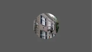 India in Netherlands is live