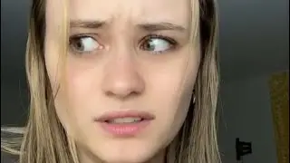 I&rsquo;m a teen runaway - What did my former parents do?