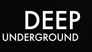 Deep Underground - Chip E. - You So Nasty Digital