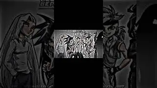 THE BEPM Art by @Propimol and @PINK_ARTIST12 #ppgd #alightmotion_edit #fypシ゚viral