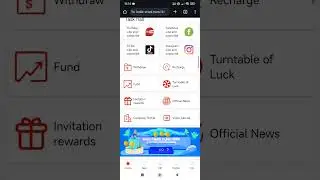 CRWD earning app Activation issue solve and Running smoothly 🎉🎉.  #crwd #earningapp #activationlock