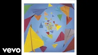 The Lightning Seeds - Touch and Go (Audio)