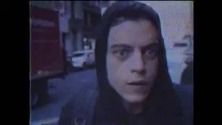 bones - ctrlaltdelete *fanmade music video with subtitles*