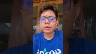 Bagaimana Berbicara Native Language